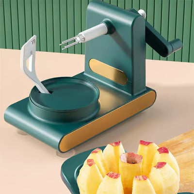 PeelO™ - Multi-fruit Peeler