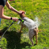 WoofWash™ Hundewaschmaschine