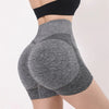 – Yoga-Fitness-Shorts