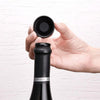 Corkd™ - Bottle Seal