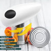 Cansta™ - Automatic Can Opener