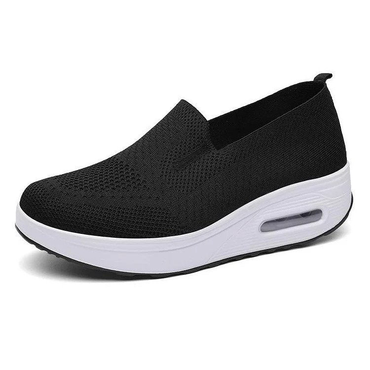 – Orthopädische Damen-Sneaker